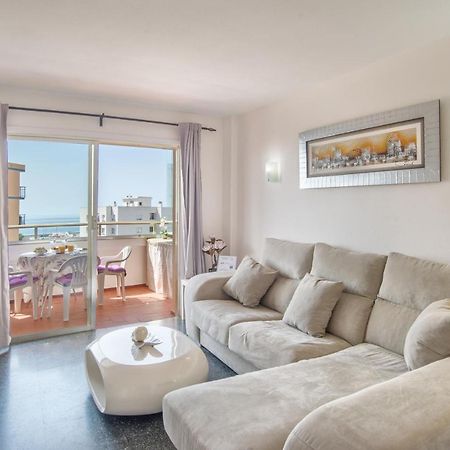 Sweet Holiday Place - Benalmadena Costa ภายนอก รูปภาพ